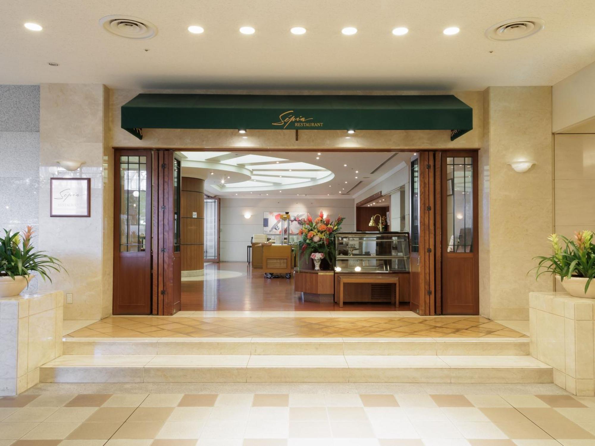 Art Hotel Kashima Central Kamisu Exterior foto
