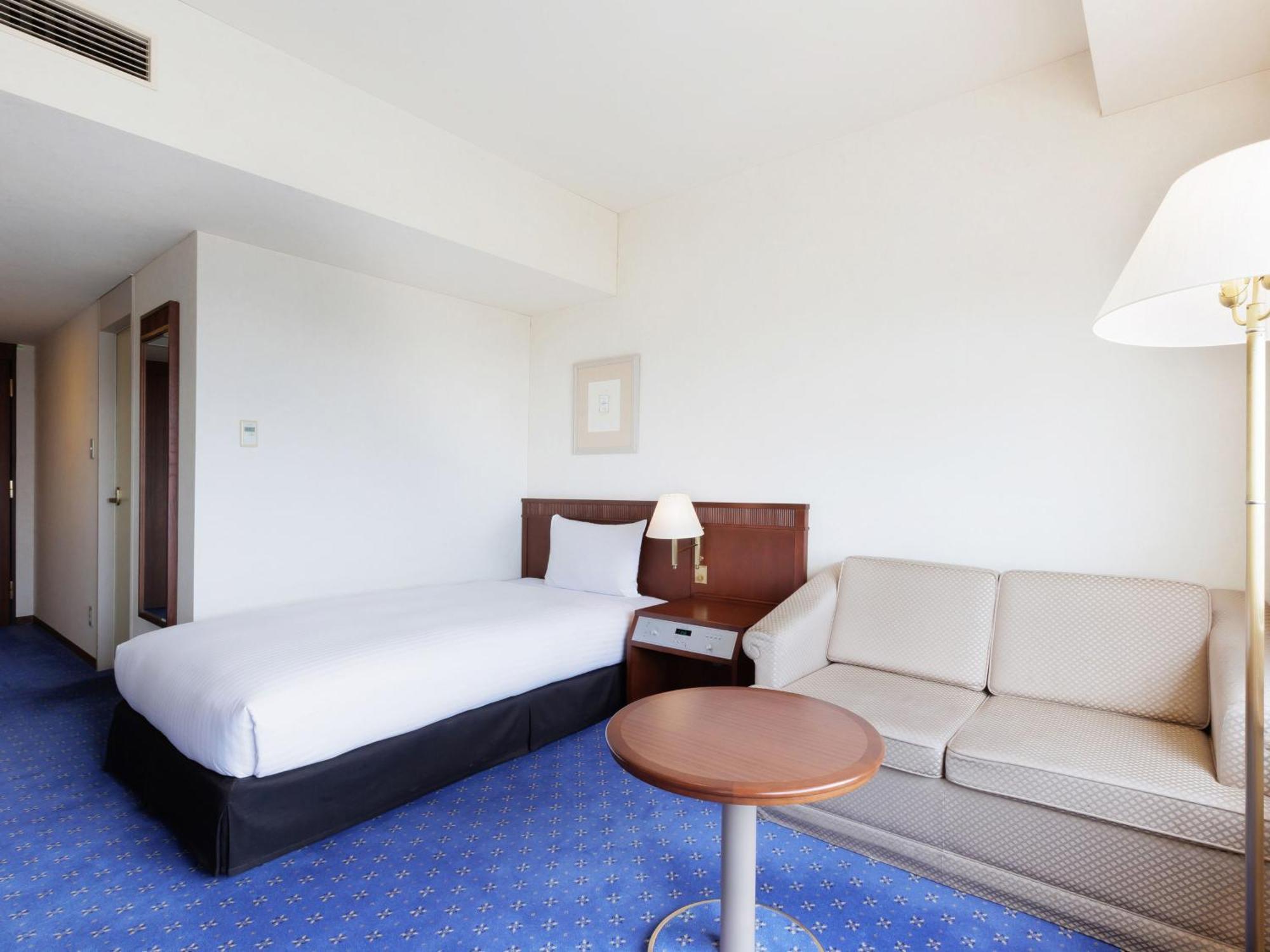 Art Hotel Kashima Central Kamisu Exterior foto