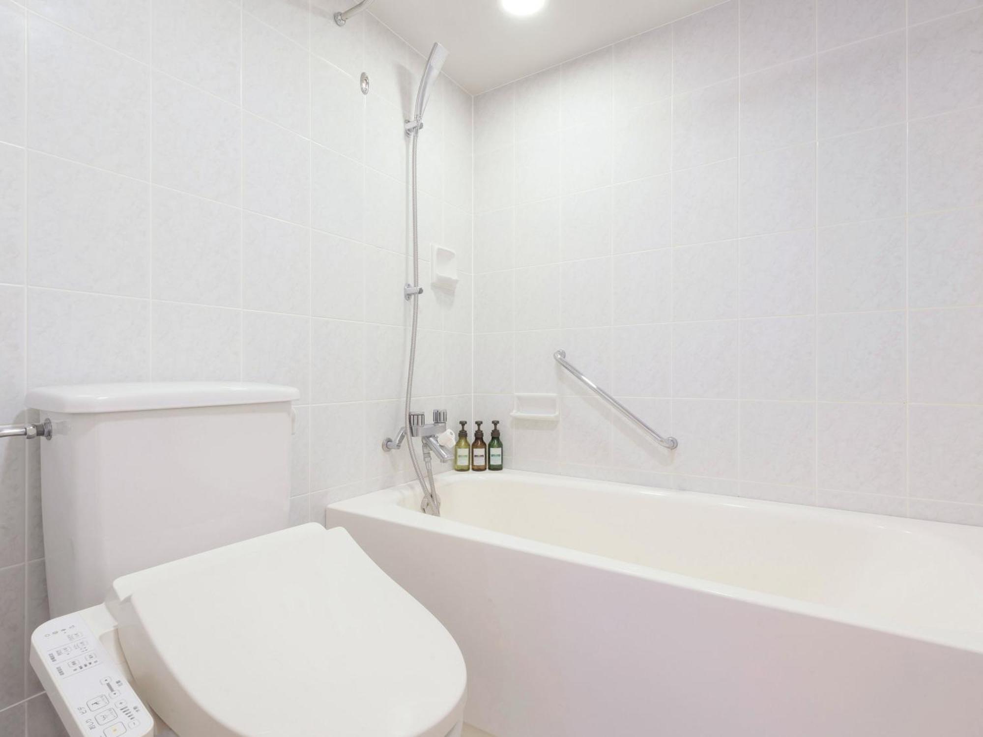 Art Hotel Kashima Central Kamisu Exterior foto